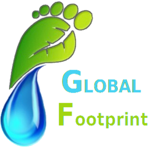 Global-footprint