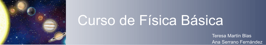 titulo