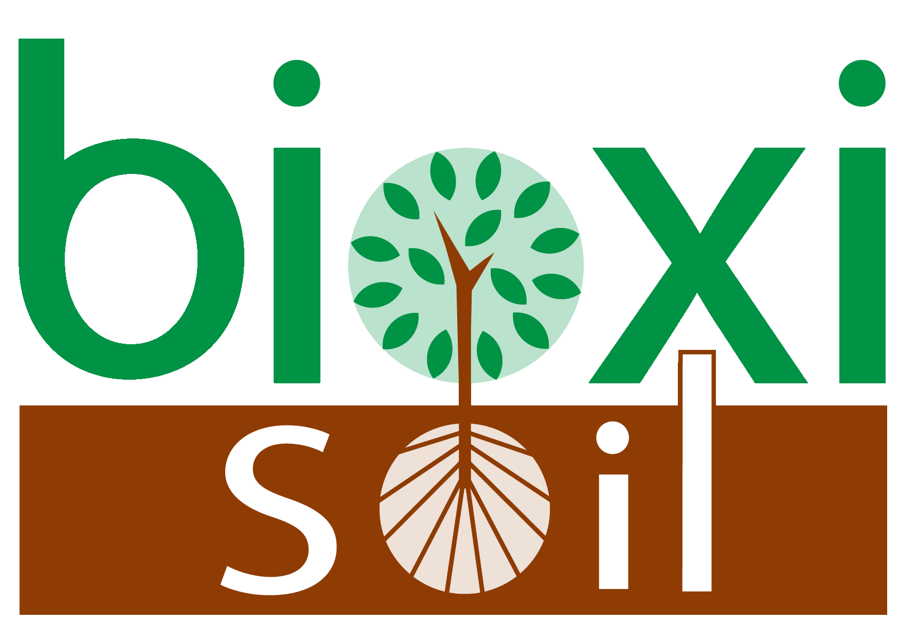 bioxisoil