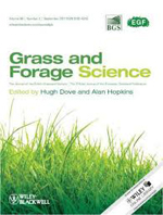 Grass_Foragee_Sci