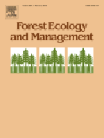 for ecol mgmt