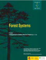forest systems