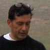 carlos morla
