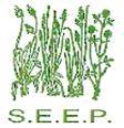 logo seep
