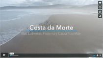 Costa da Morte