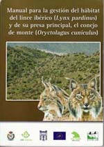 lince
