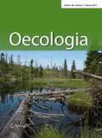 oecologia
